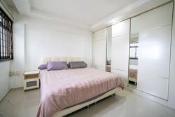 Blk 276 Toh Guan View (Jurong East), HDB 4 Rooms #573645971